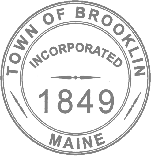 Brooklin_logo_nobg